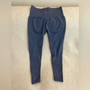 NVGTN Leggings, Blue